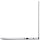 ACER Aspire 5 A515-44-R5B5 Ryzen 5 4500U/8GB/512GB SSD/15,6"/Win10 Home - 571390 - zdjęcie 6